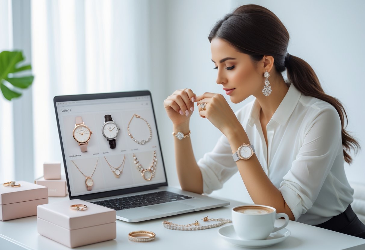 Of course, please provide the text you'd like translated into Danish.