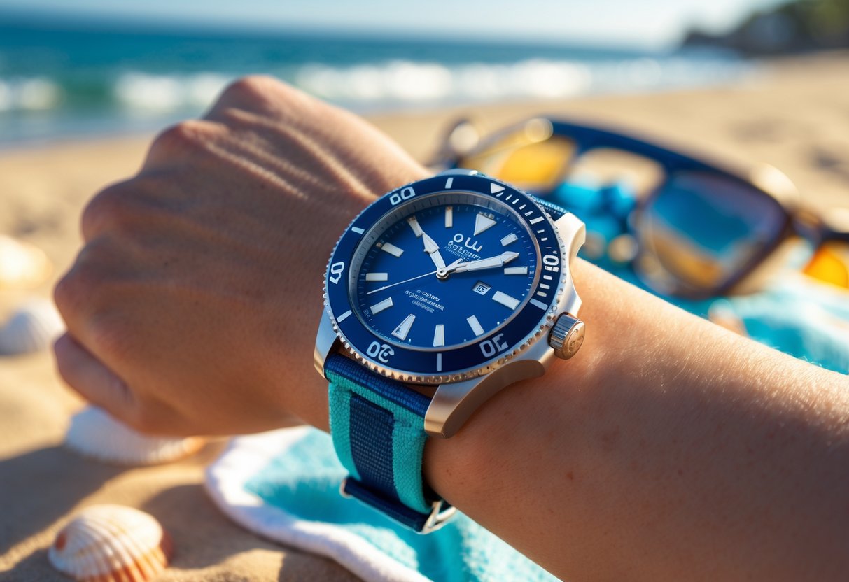 Sure, please provide the text you need translated to Danish, and I'll assist you with that.