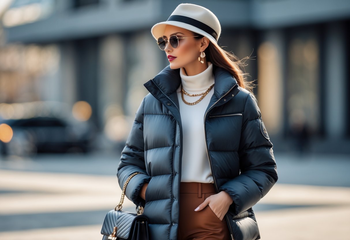 Of course, please provide the text you would like to have translated, and I'll be happy to assist you.