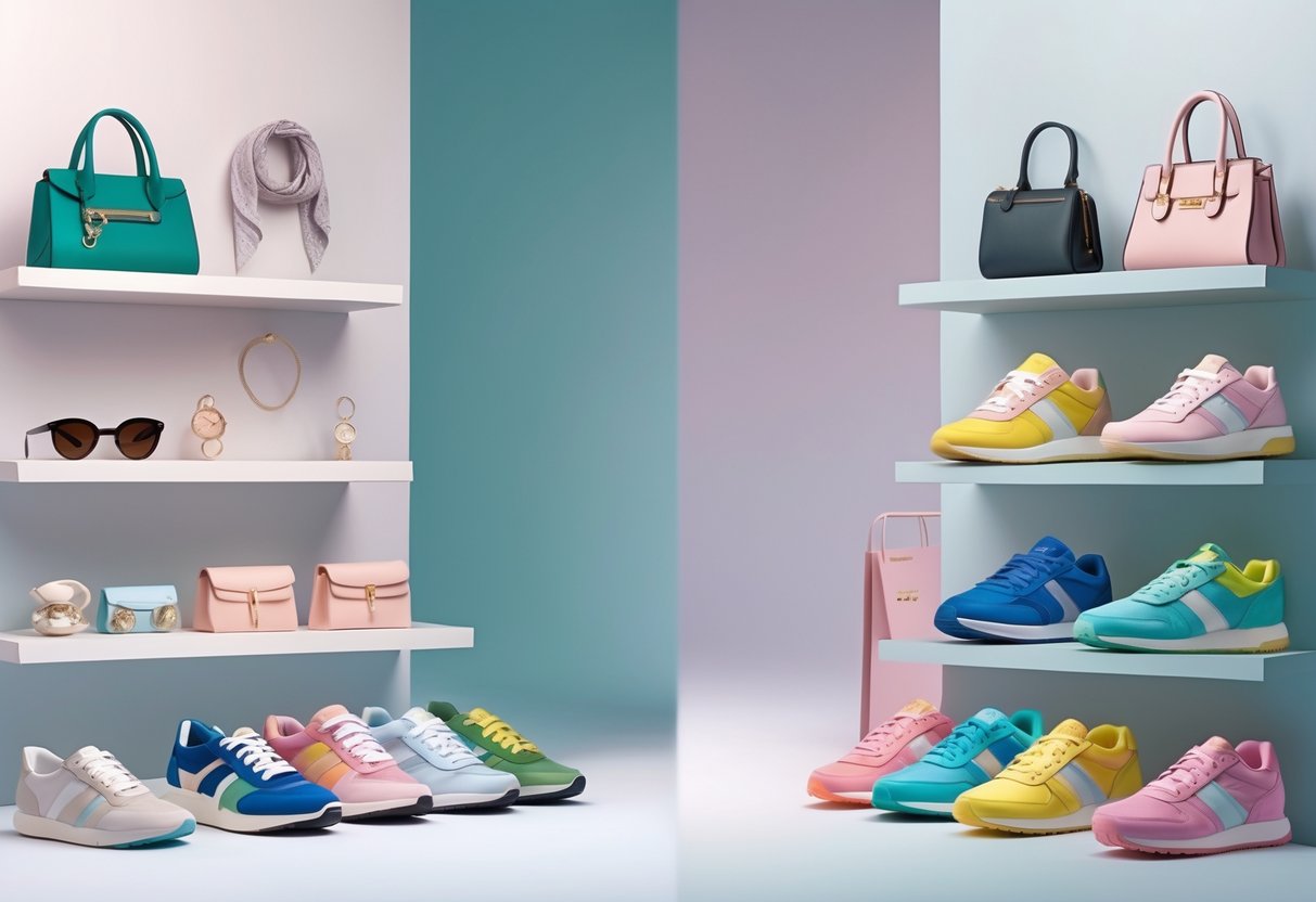 Of course, please provide the text you need translated, and I'll be happy to help!